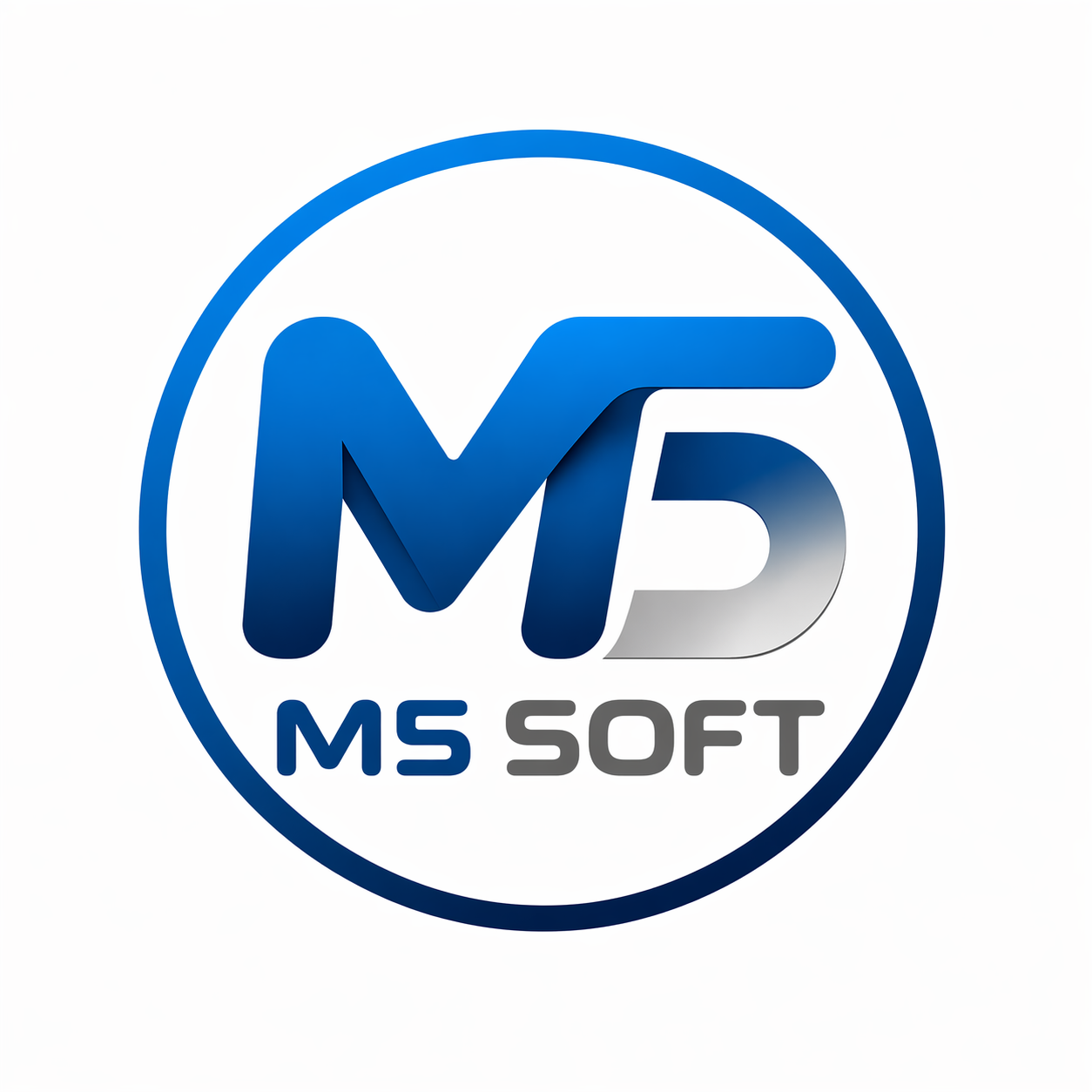 M5 Soft Consulting LLC